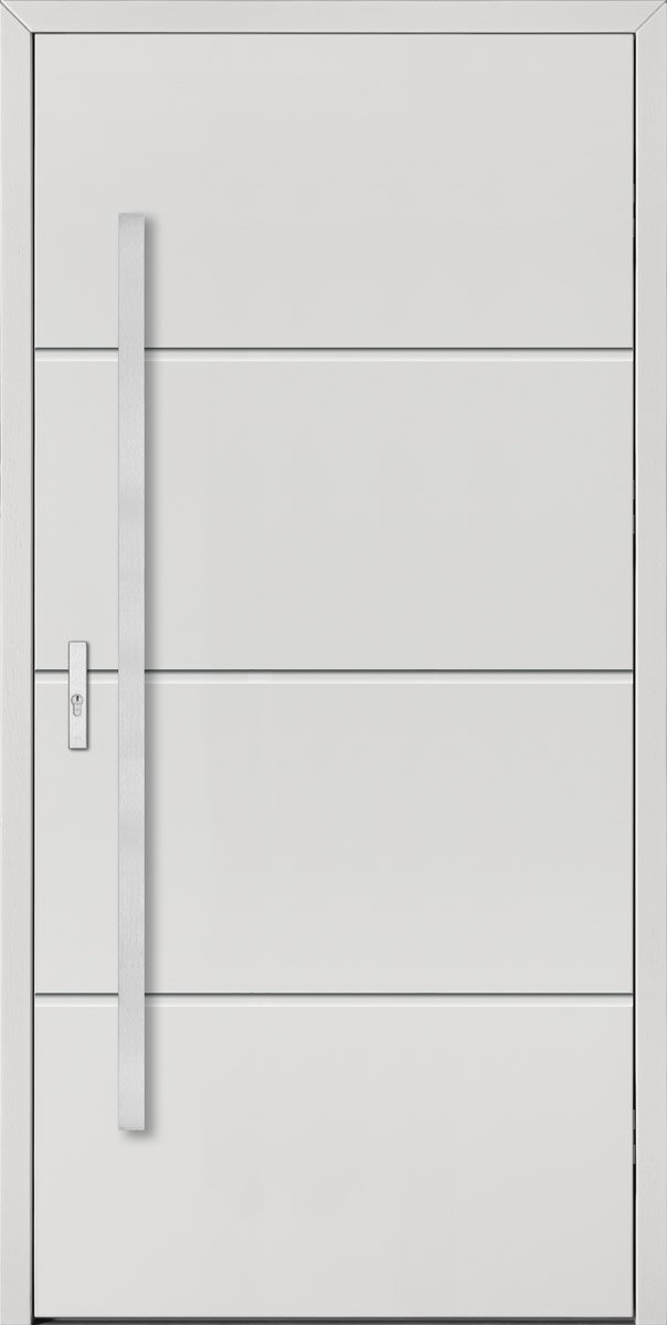 DB 206a